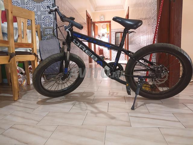 رباط يعقوب المنصور - 2