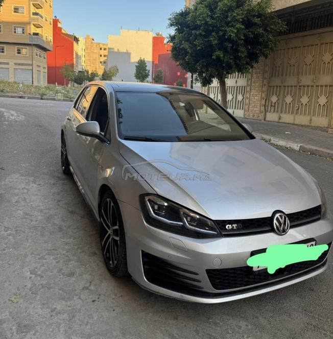 طنجة المغرب tanger Morocco 