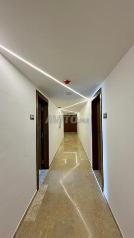 Studio à 150 m de la plage – Emplacement idéal - 2