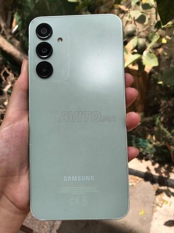 Samsung A16 propre à vendre