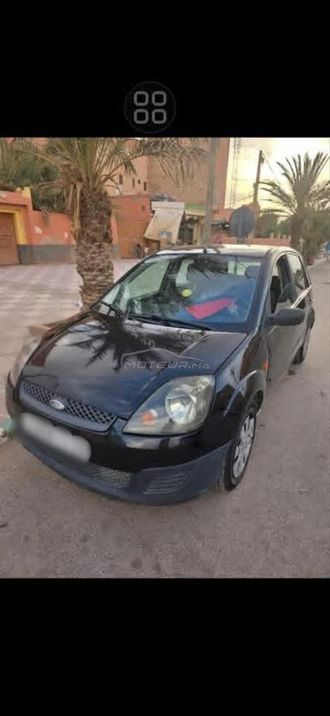  تمن 6.5  مليون MAZOT lerbak assiter model 2008