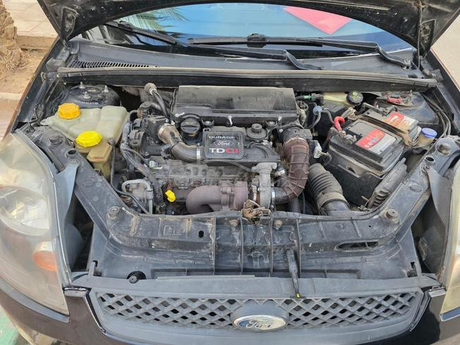  تمن 6.5  مليون MAZOT lerbak assiter model 2008