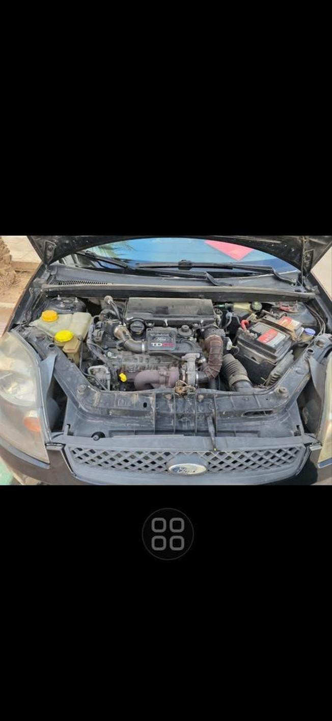  تمن 6.5  مليون MAZOT lerbak assiter model 2008