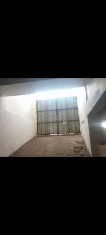 Hangars à louer Ain Sebaa