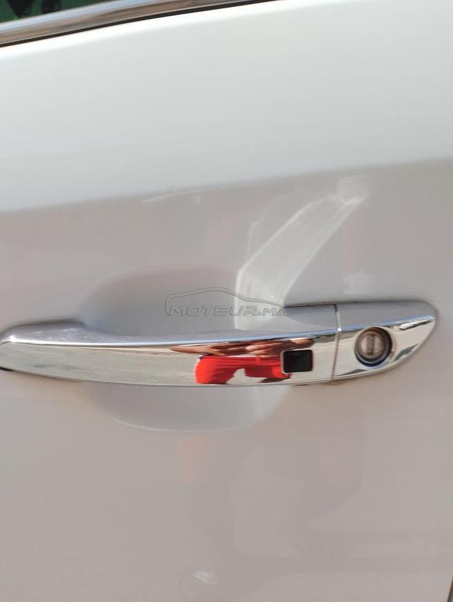 Hyundai Tucson 2018/10