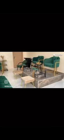 Local Spa à vendre avec matériel complet - 2