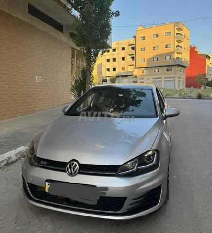 طنجة، المغرب - 2