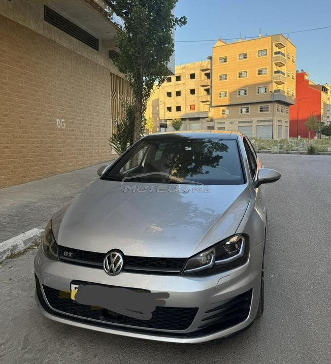 طنجة المغرب tanger Morocco 