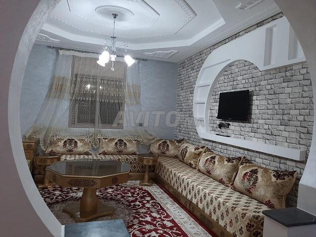 Bel appartement à louer