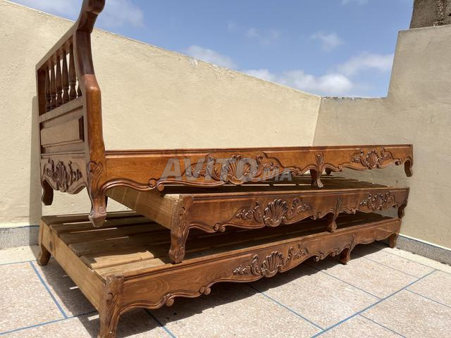 سدادر خشب و مدارب قطن - 2