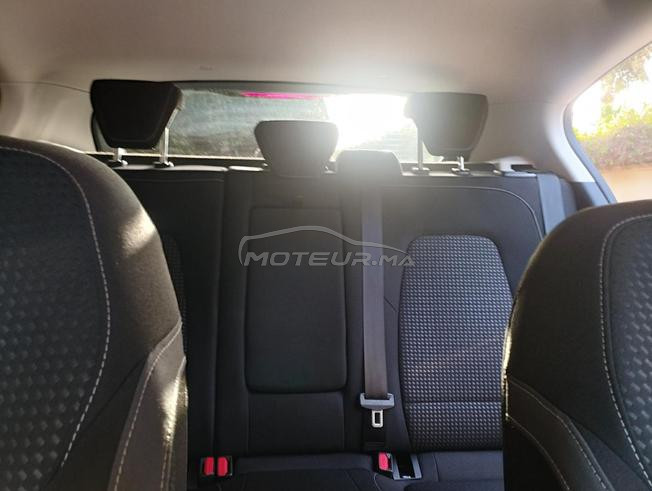🚗 À VENDRE – FORD FOCUS DIESEL – MODÈLE 2022