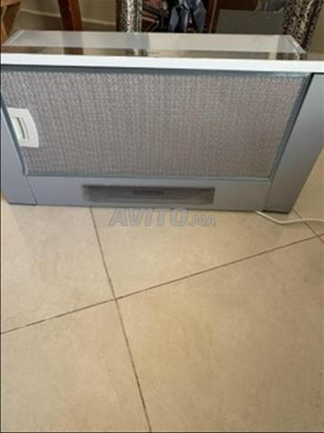 شفاط بسعر جيد - 2