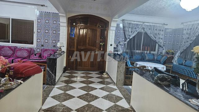 Magnifique Villa rénovée - 2