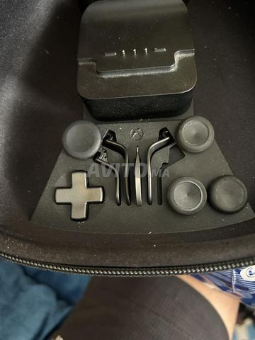 Manette Xbox Elite 2 - 2