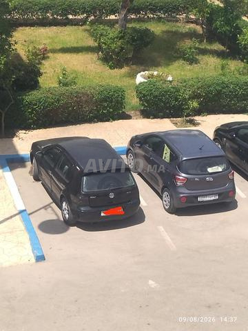 جولف 4 للبيع