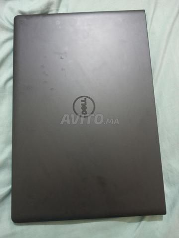 Dell Latitude 3570 - 2