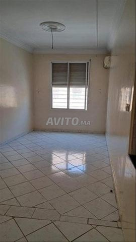 Appartement à vendre 85 m² à Ait Melloul Agadir - 2