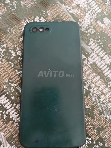 Oppo Oppo Oppo - 2