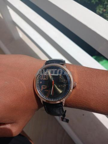 Montre FORRAD - 2