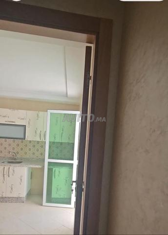 شقة للكراء 97 متر مربع بطنجة - 2