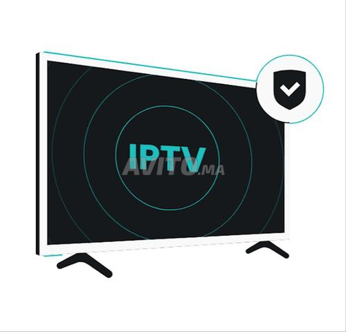 * IPTV EXPERT 4Kkk UTVU