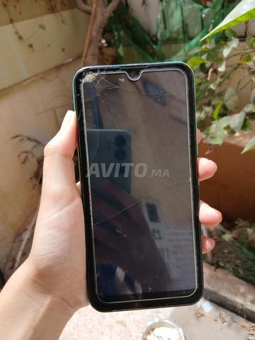 هاتف itel A37 نظيف للبيع - 2