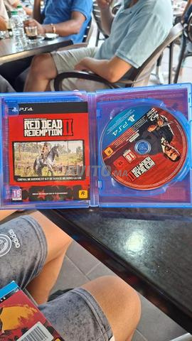 Red Dead Redemption (édition spéciale) - 2