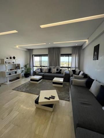 Appartement 3 chambres à vendre Les princesses - 2