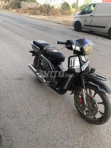 بلاكة ملكية - 2