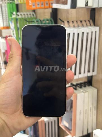 iPhone 13 normal - 2