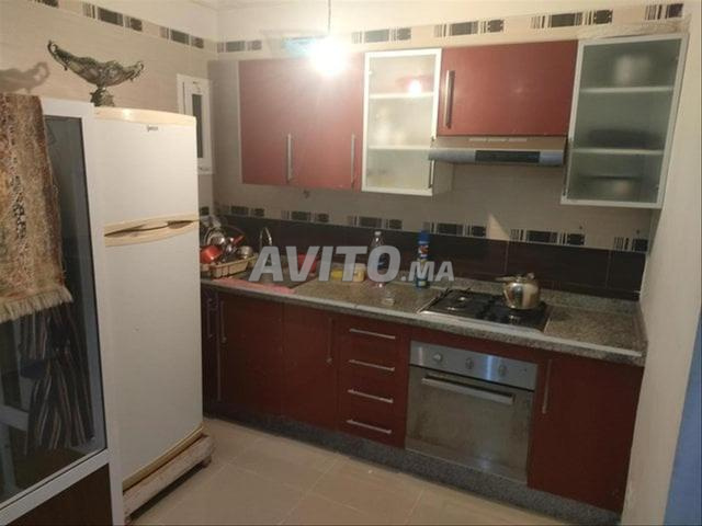 شقة بإطلالة بانورامية على الكورنيش - 2