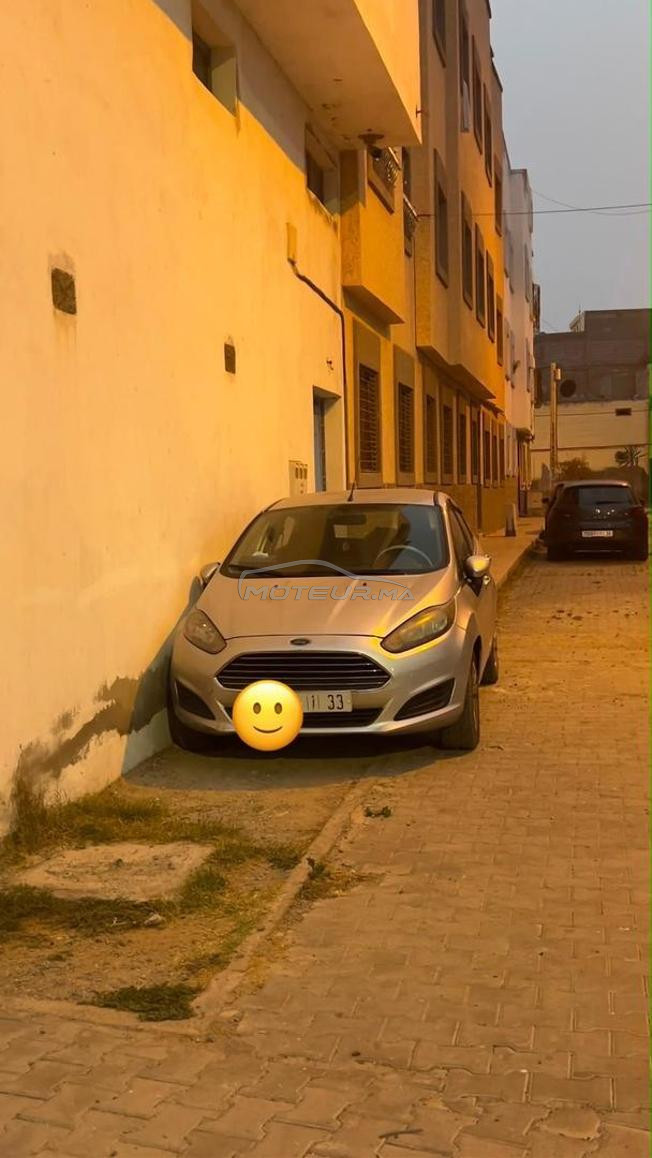 للبيع.           '