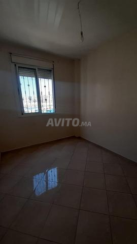Appartement à vendre 60 m² à Casablanca - 2
