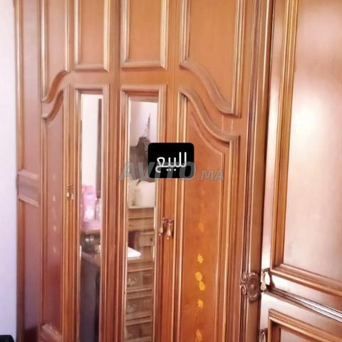 قريب من مدينة الكارة - 2