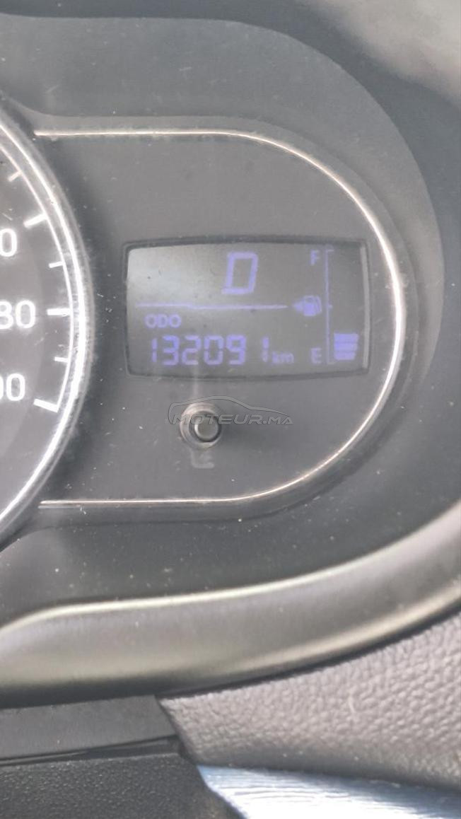 hyundai i10 à vendre