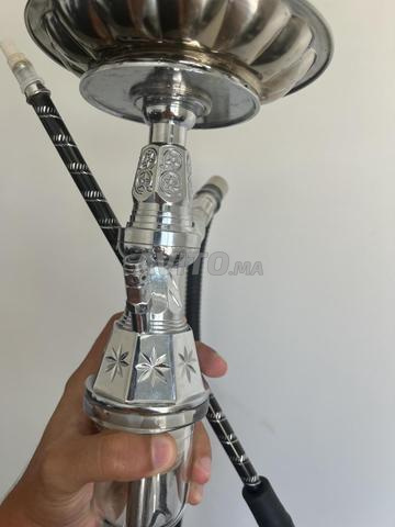 شيشة شيشة - 2