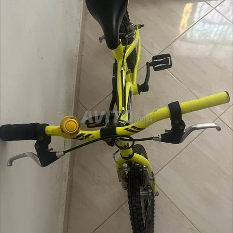 vélos pour les garçons - 2