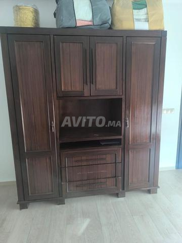 Armoires à vendre - 2