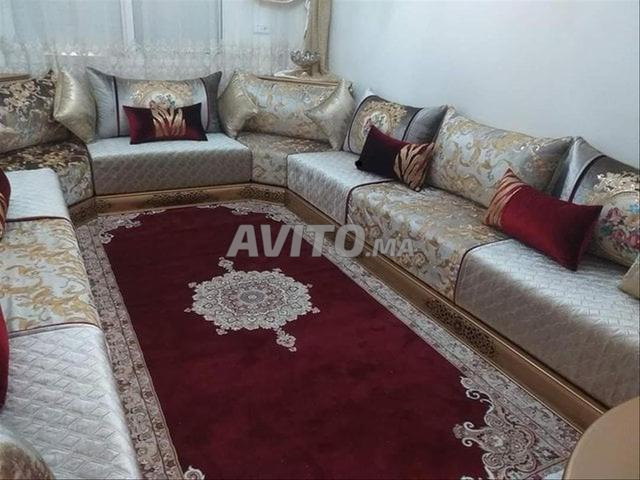 شقة بحمام سباحة ومرآب على الساحل - 2