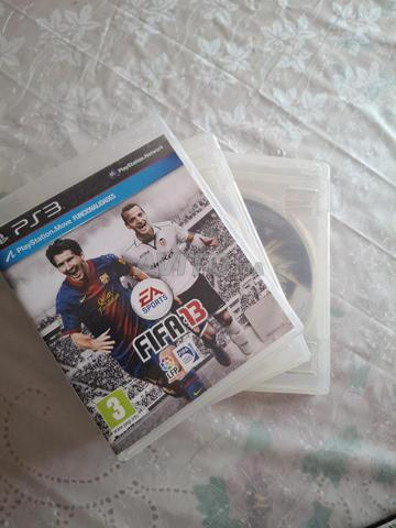 Playstation 3 - 2