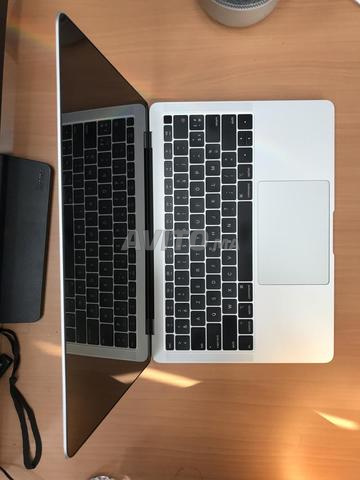 Macbook M1 2020 official air  - 2