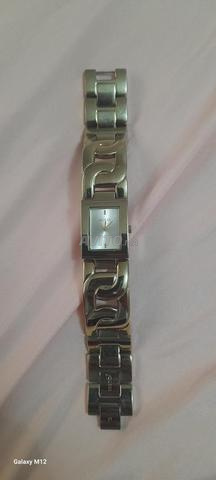 ساعة Guess - 2