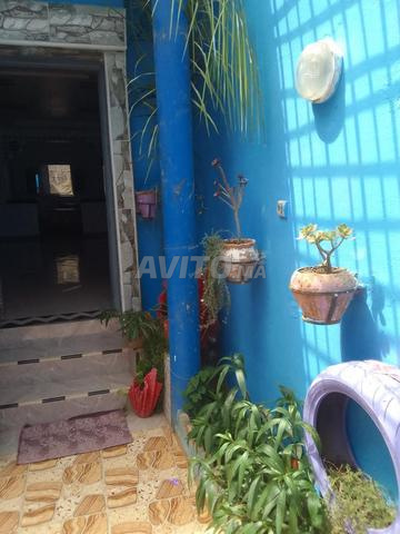 منزل للكراء اليومي في مدينة الوليدية - 2