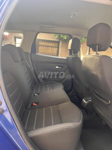 Dacia Duster - 2