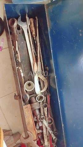 الرباط لونيب - 2