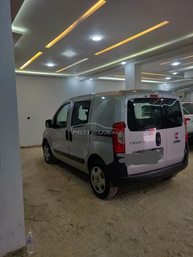 fiat firino 2021 
