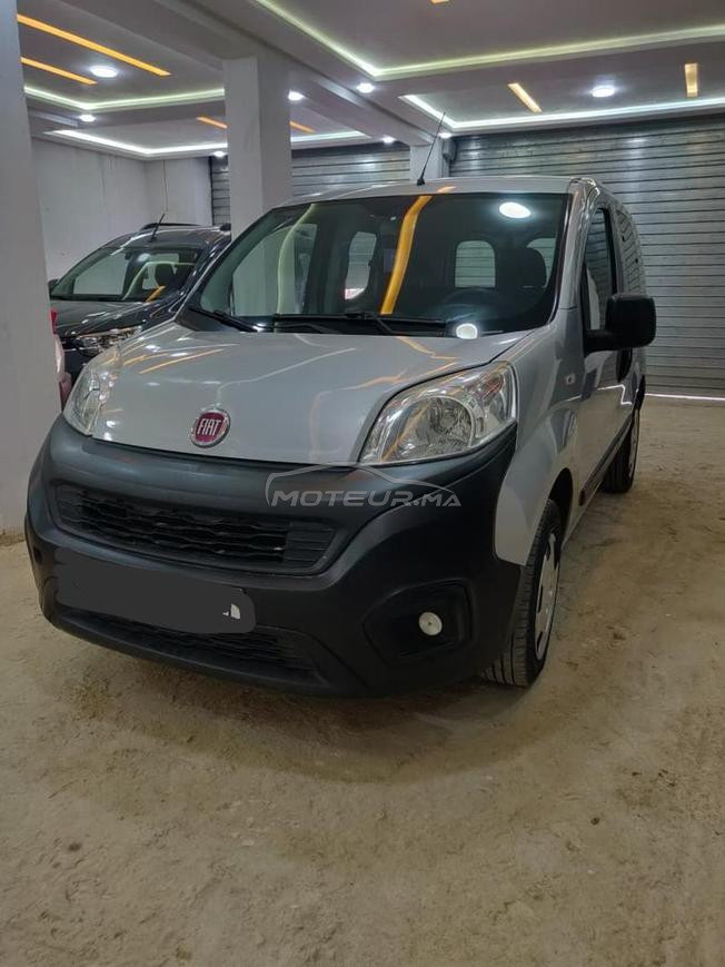 fiat firino 2021 