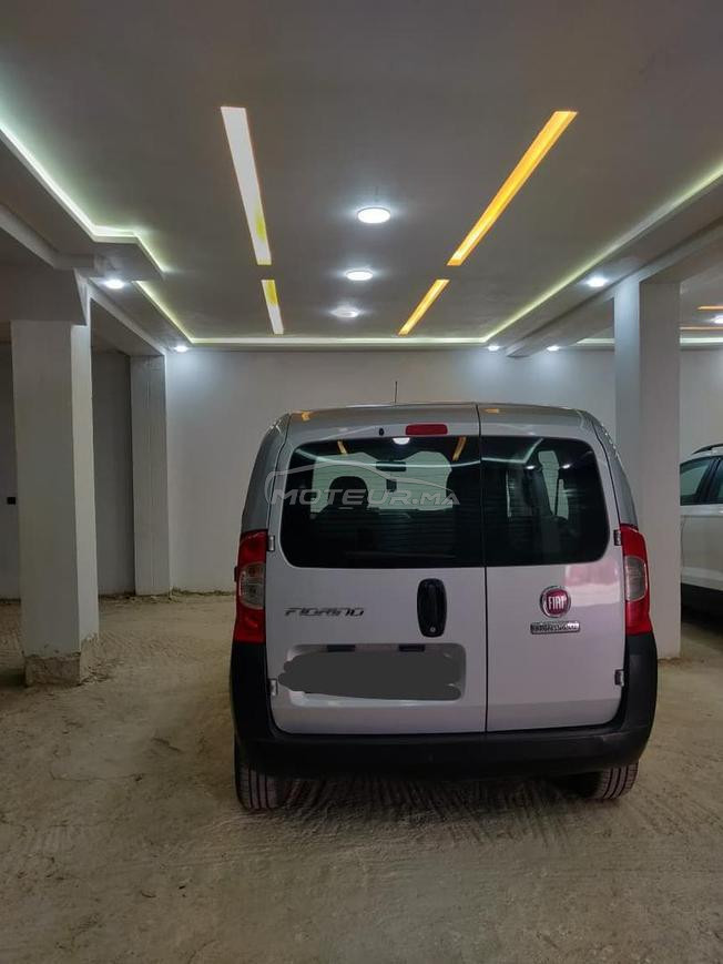 fiat firino 2021 