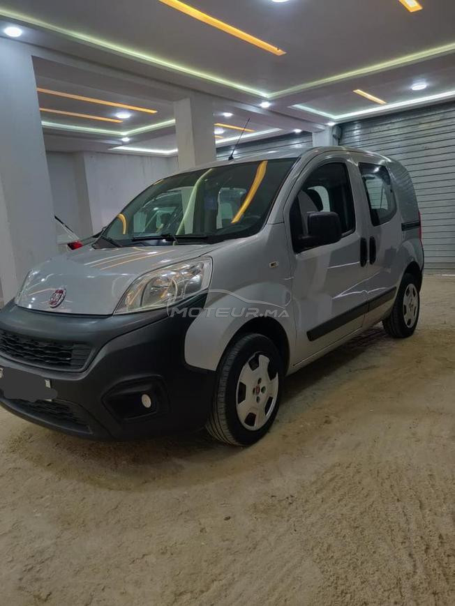 fiat firino 2021 