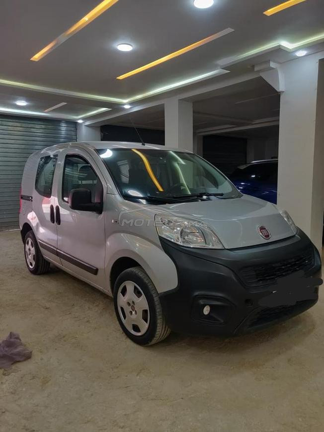fiat firino 2021 